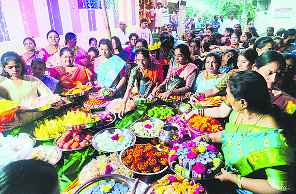 జిల్లా సమగ్రాభివృద్ధే లక్ష్యం 7