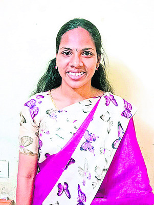 ● తెప్పోత్సాహం3