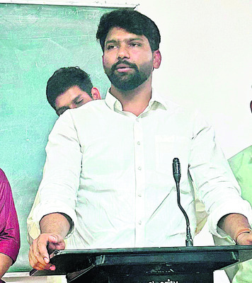 ● తెప్పోత్సాహం4