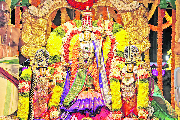 ● తెప్పోత్సాహం2