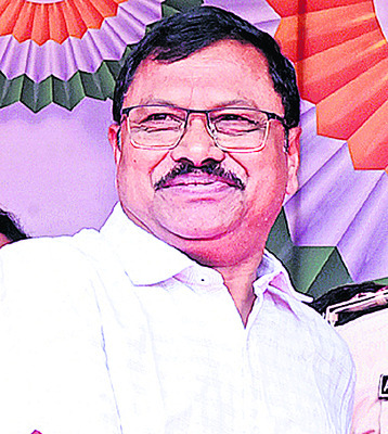 సేవలకు గుర్తింపు1