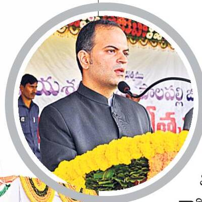 జిల్లా సమగ్రాభివృద్ధే లక్ష్యం4