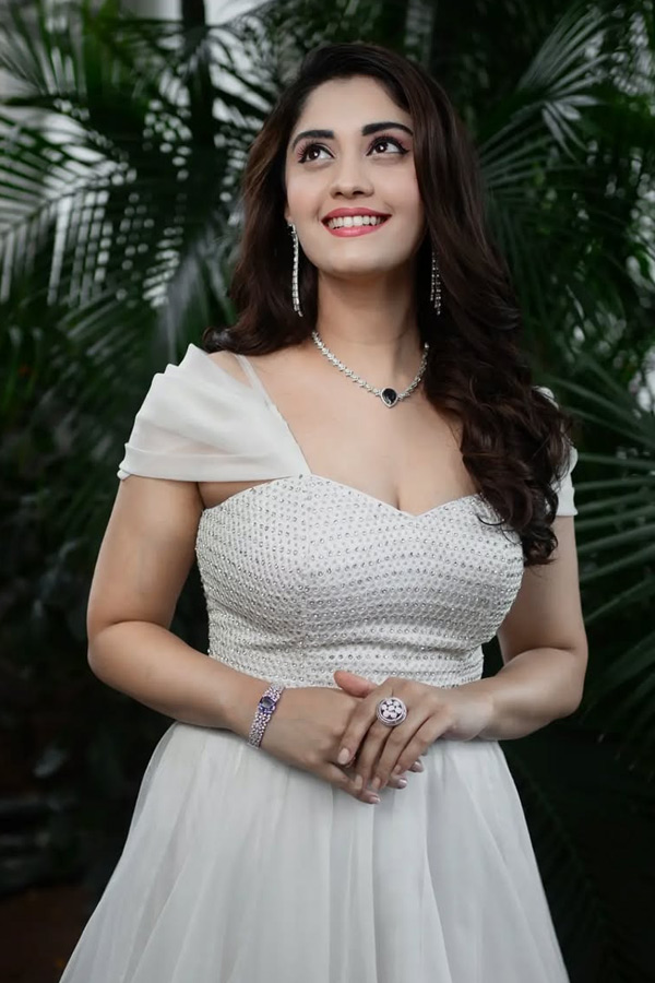 Do you Remember This Tollywood Actress? Photos18