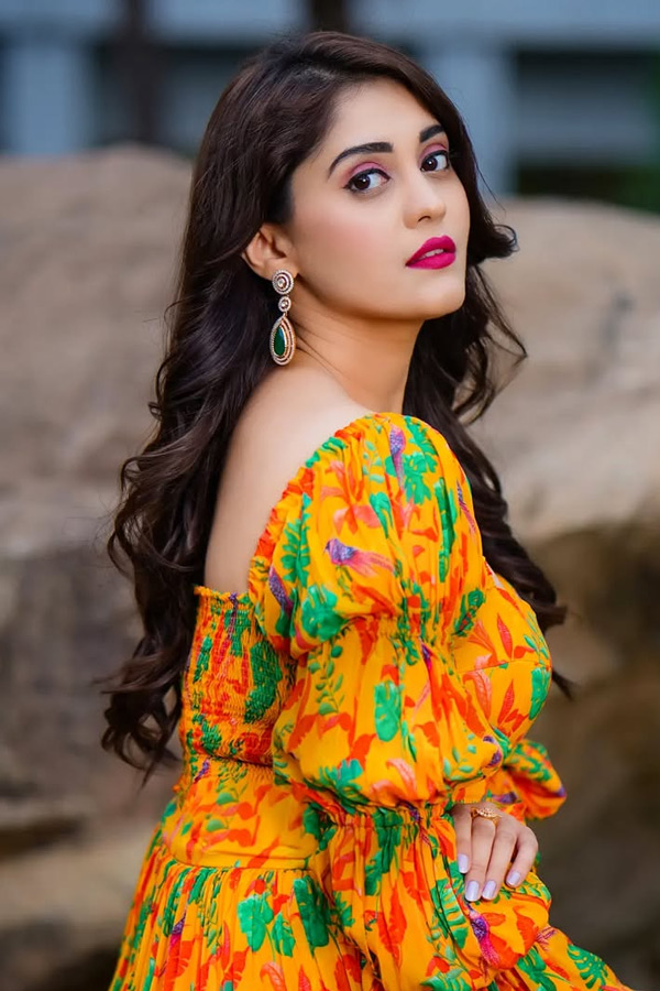 Do you Remember This Tollywood Actress? Photos20