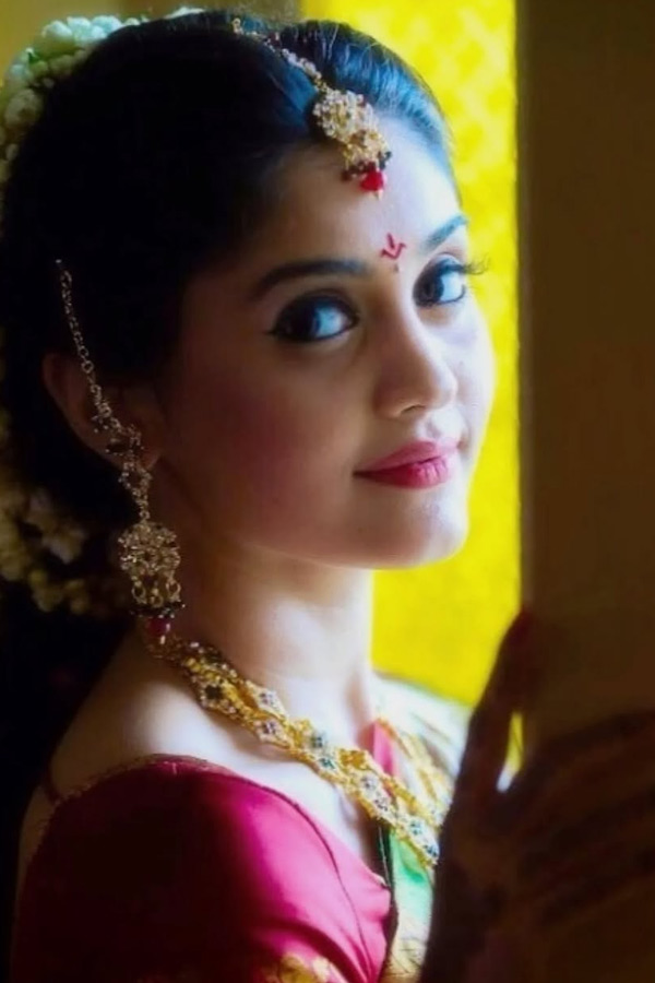 Do you Remember This Tollywood Actress? Photos10