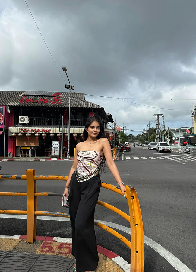 IPS Poorva Choudhary HD Photos Viral19