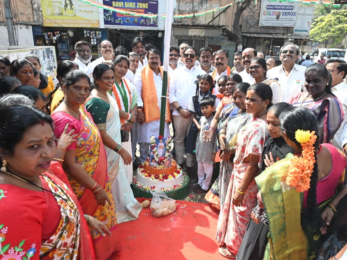 Republic Day celebrations were held grandly in Khairatabad2
