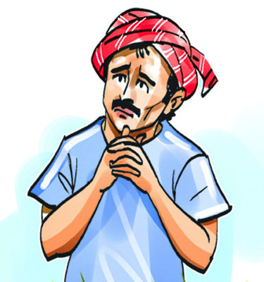 పరిహారం.. ఫలహారం 1