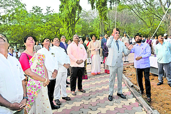 గుంటూరు8