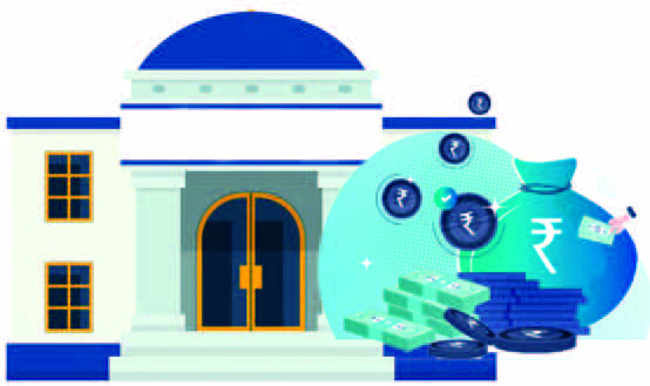 వందశాతం.. సాధ్యమేనా? 1