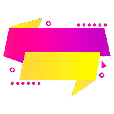 కొలువుదీరిన జంపన్న1