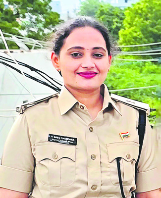 రవాణాశాఖ విభజనకు ఏర్పాట్లు 2