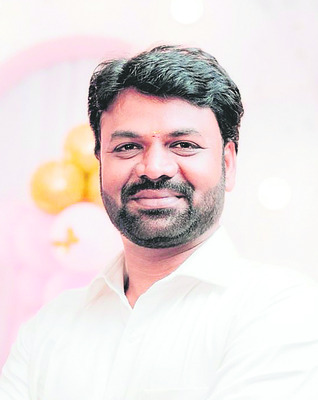 శతాబ్దాల నాటి చెరువు కావాలి ఆదరువు.. 4