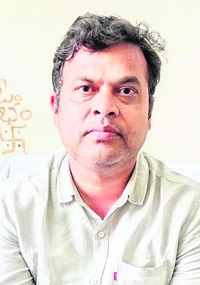 ఉత్పత్తిలో వెనక !2