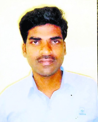 సచివాలయ ఉద్యోగులపై సవతి తల్లి ప్రేమ 
2