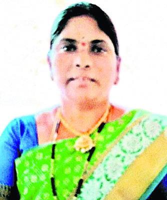 సచివాలయ ఉద్యోగులపై సవతి తల్లి ప్రేమ 
3