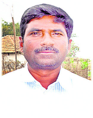 ఈ–రిక్షాలు పంపిణీ చేయాలి 
1