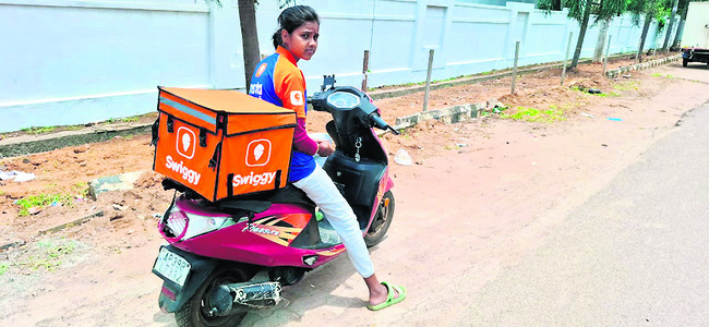 కొత్త శ్రామికలోకం1