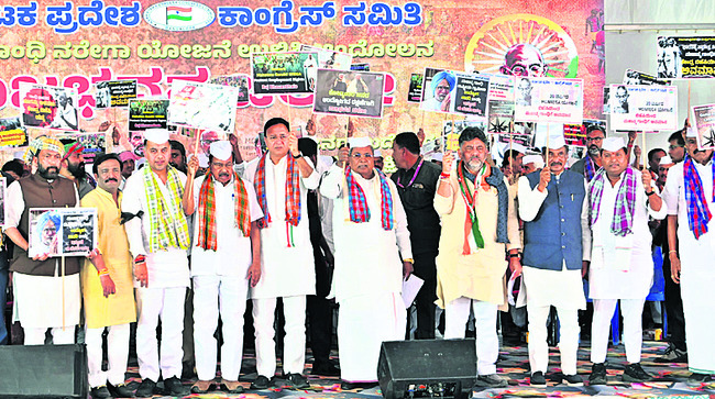 మద్యంపై అసెంబ్లీలో రచ్చ 2