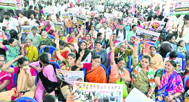 మద్యంపై అసెంబ్లీలో రచ్చ 1