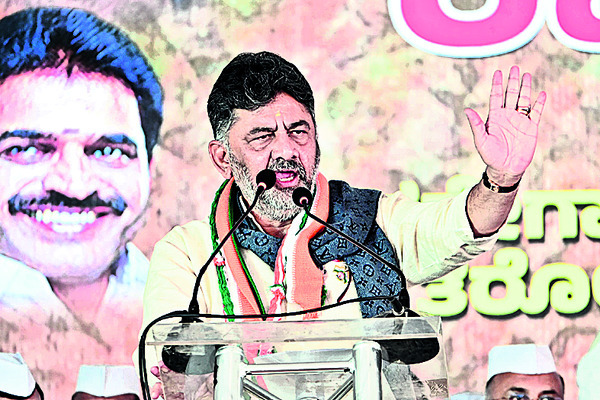 మద్యంపై అసెంబ్లీలో రచ్చ 3