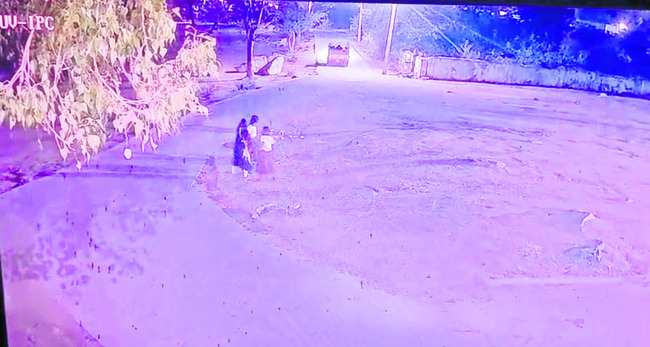 సమరానికి సైరన్‌!4