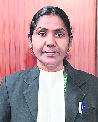 నేడు, రేపు జాతీయ సదస్సు 
3