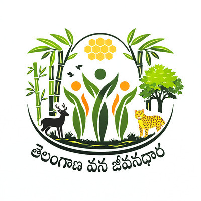 అటవీ సంరక్షణతోనే గ్రామీణాభివృద్ధి1