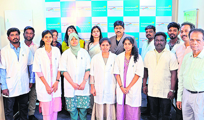 క్లుప్తంగా1