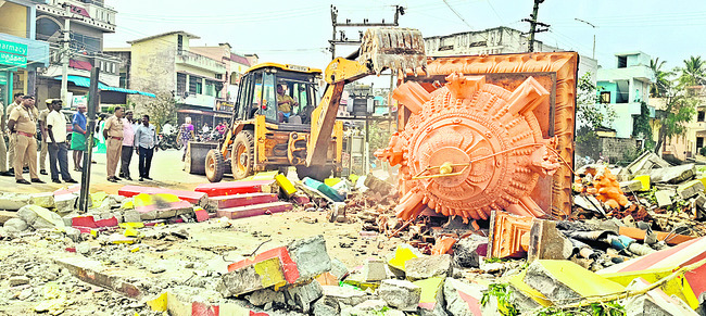 క్లుప్తంగా2