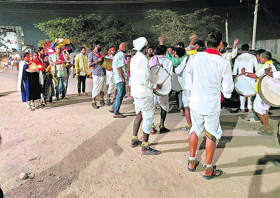 జగిత్యాల3