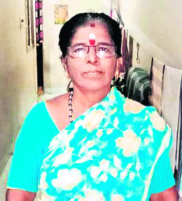 శ్రీరంగ నీతులు ఆపండి 
1