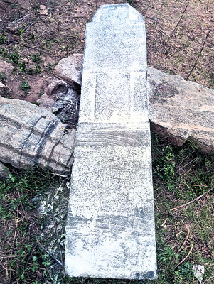 గంటాపురంలో చోరీ 1