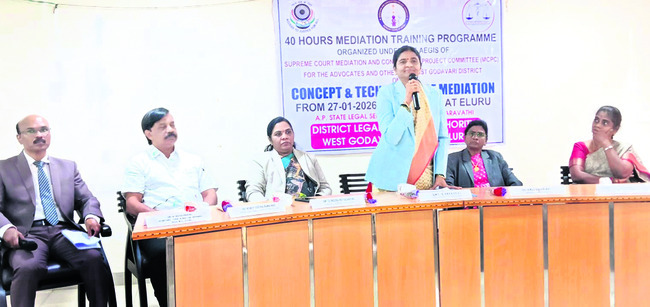 బ్యాంకు ఉద్యోగుల సమ్మె 2