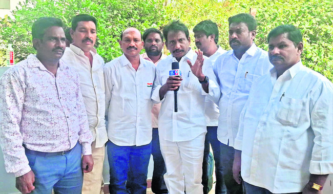 నేడు ఉండిలో బర్త్‌డే కోడిపందేలు? 1