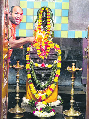 రక్షణ చట్టం తేవాల్సిందే 2