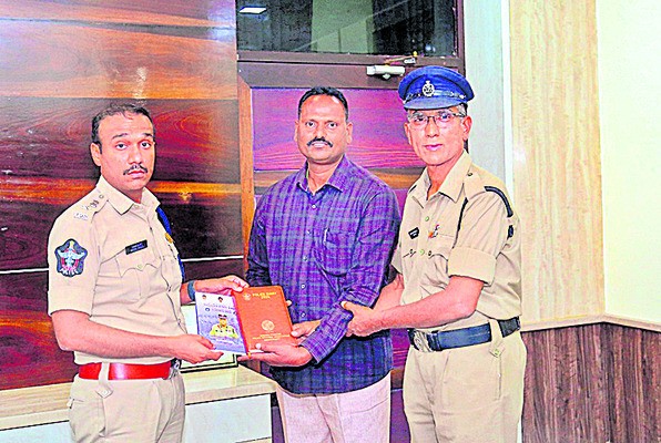 గుంటూరు2