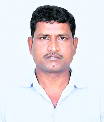 ప్రమాదవశాత్తు కాలువలో పడి ఒకరు మృతి1