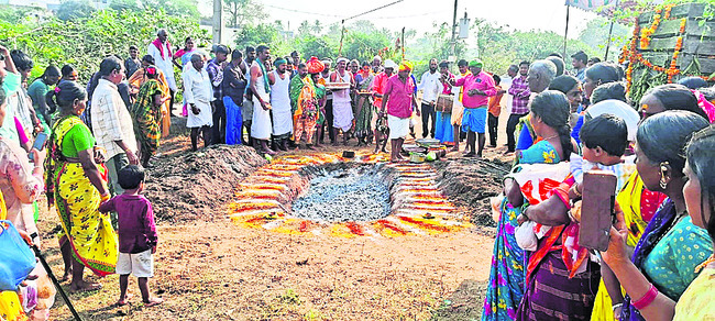 జగిత్యాల2