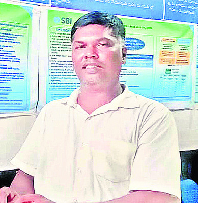 నేటి నుంచి నిద్దాలమ్మ జాతర 1