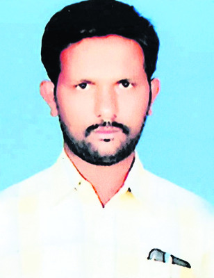 కృష్ణమ్మ పరవళ్లు.. వెలిగల్లుకు జలకళ 3