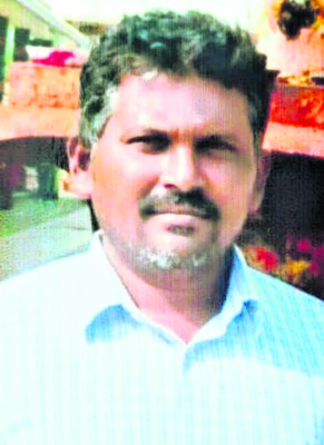 కృష్ణమ్మ పరవళ్లు.. వెలిగల్లుకు జలకళ 4