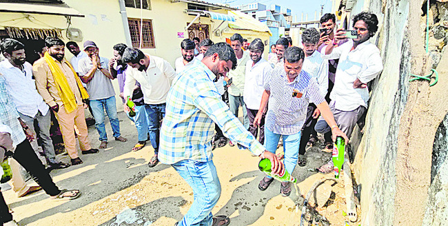 నేడు, రేపు జాతీయ సదస్సు 
2