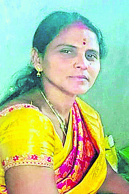 వీళ్లా పాలించేది 
1