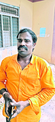 శ్రీకాకుళం2