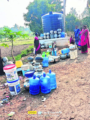 శ్రీకాకుళం1