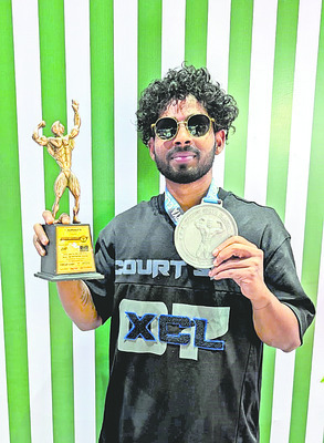 పుర నగారా1