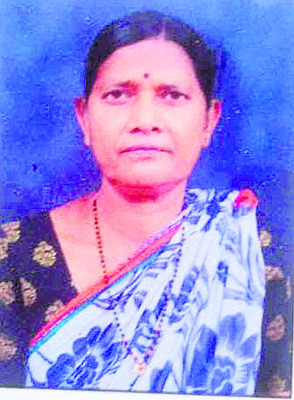 నన్ను ఏకాకి చేశావా చెల్లె..1