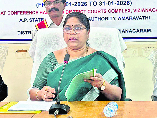 పుష్పాలంకరణలో పైడితల్లి2