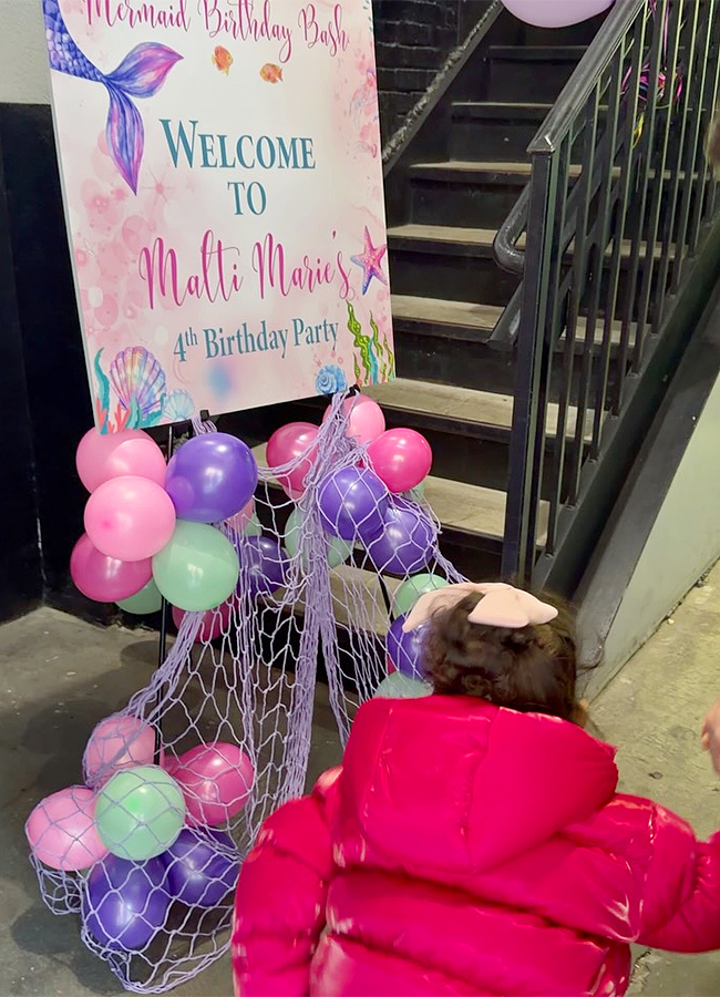 Bollywood Actress Priyanka Chopra January Vibes12